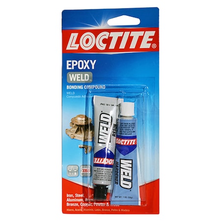 Loctite 2 Oz Bonding Compound 1360700